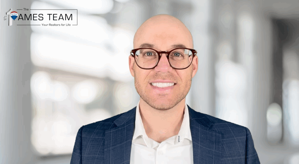 Real Estate Market Update July 2025