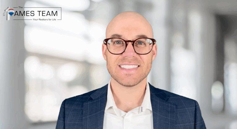 Real Estate Market Update July 2025