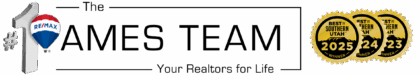 ames-team-utah-logo